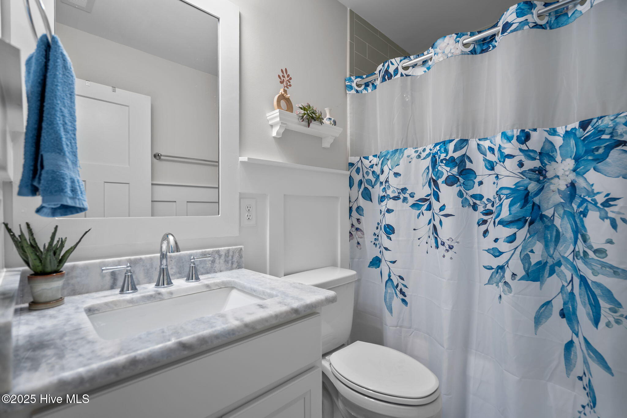 100526969 | Photo 39