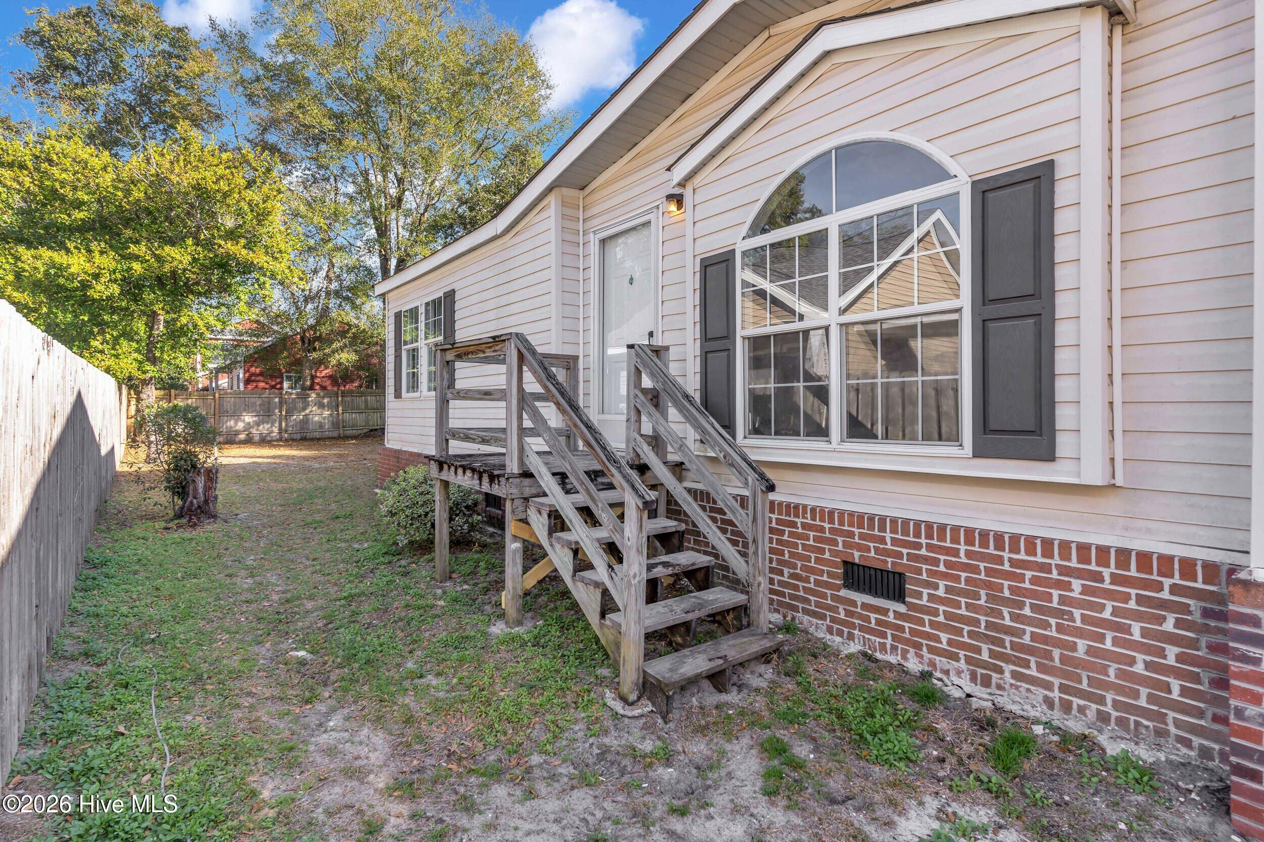 100550344 | Photo 29