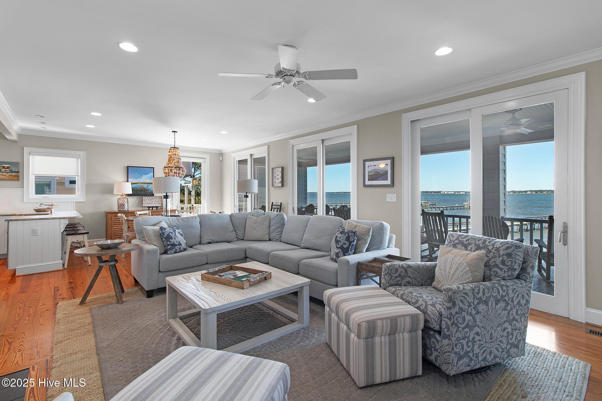 Homes for sale in Atlantic Beach, NC | 204 Shoreline Dr, Atlantic Beach, NC 28512 | MLS# 100537336