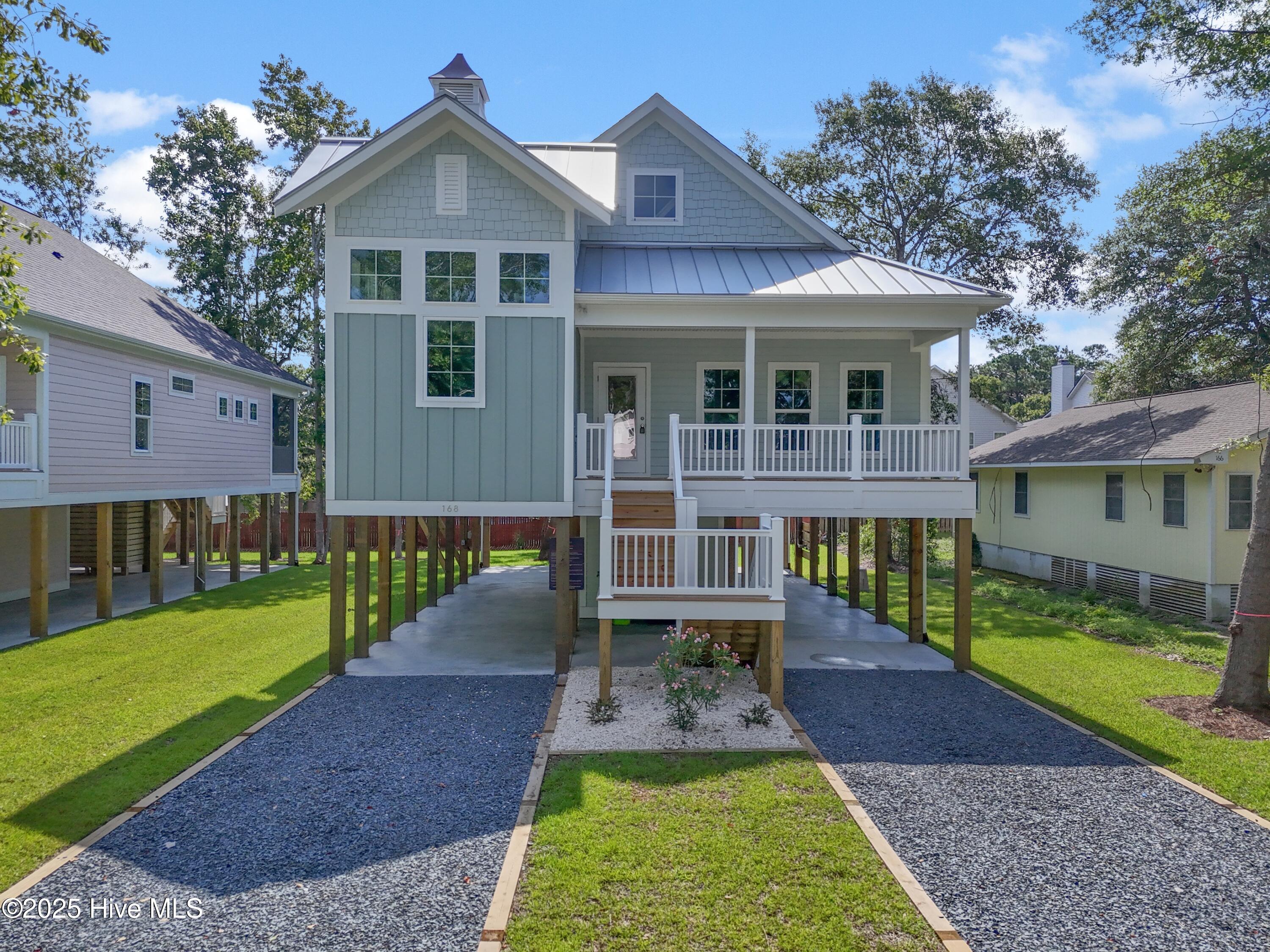 100502884 | Photo 67