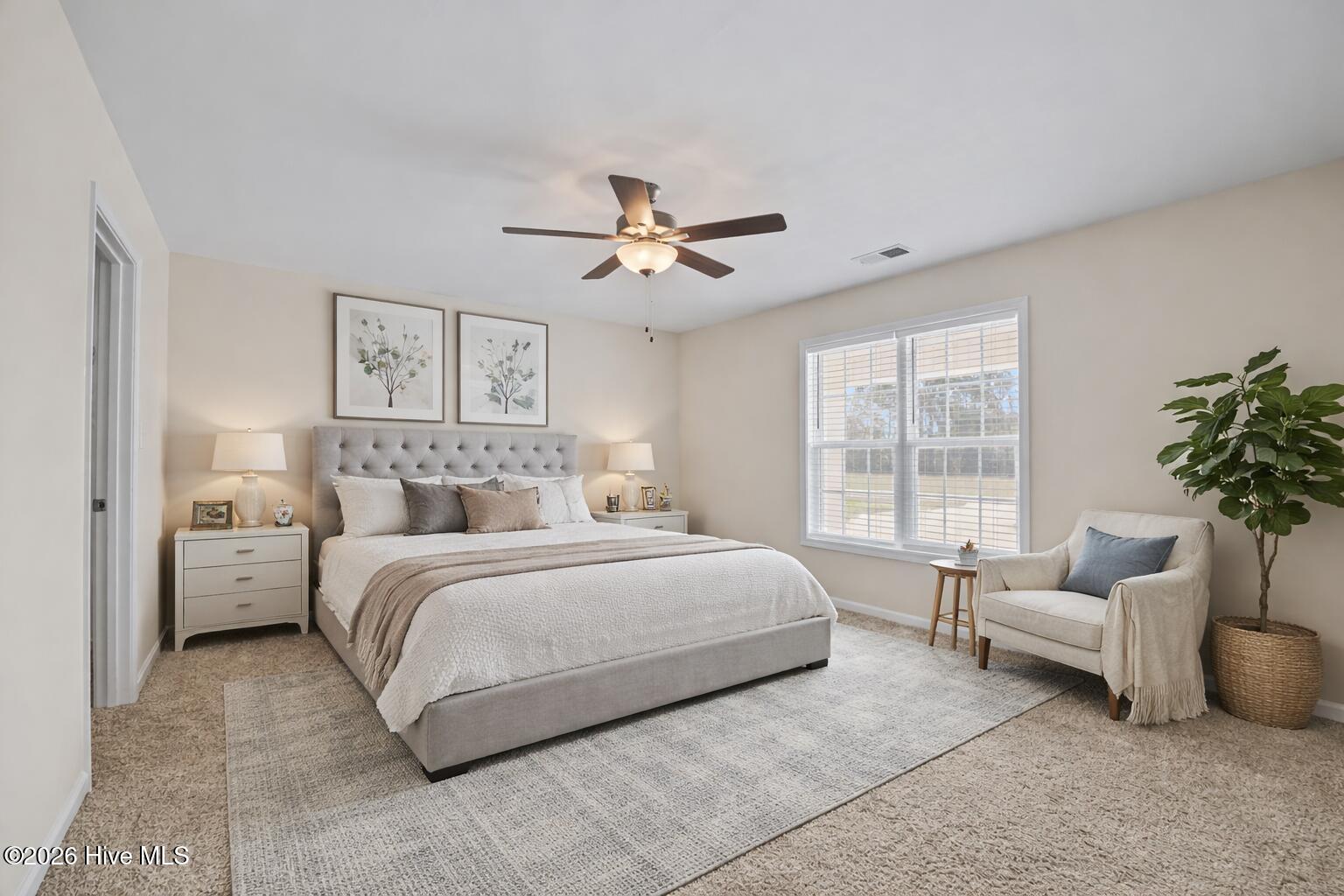 621 West Beaufort Road,Beaufort