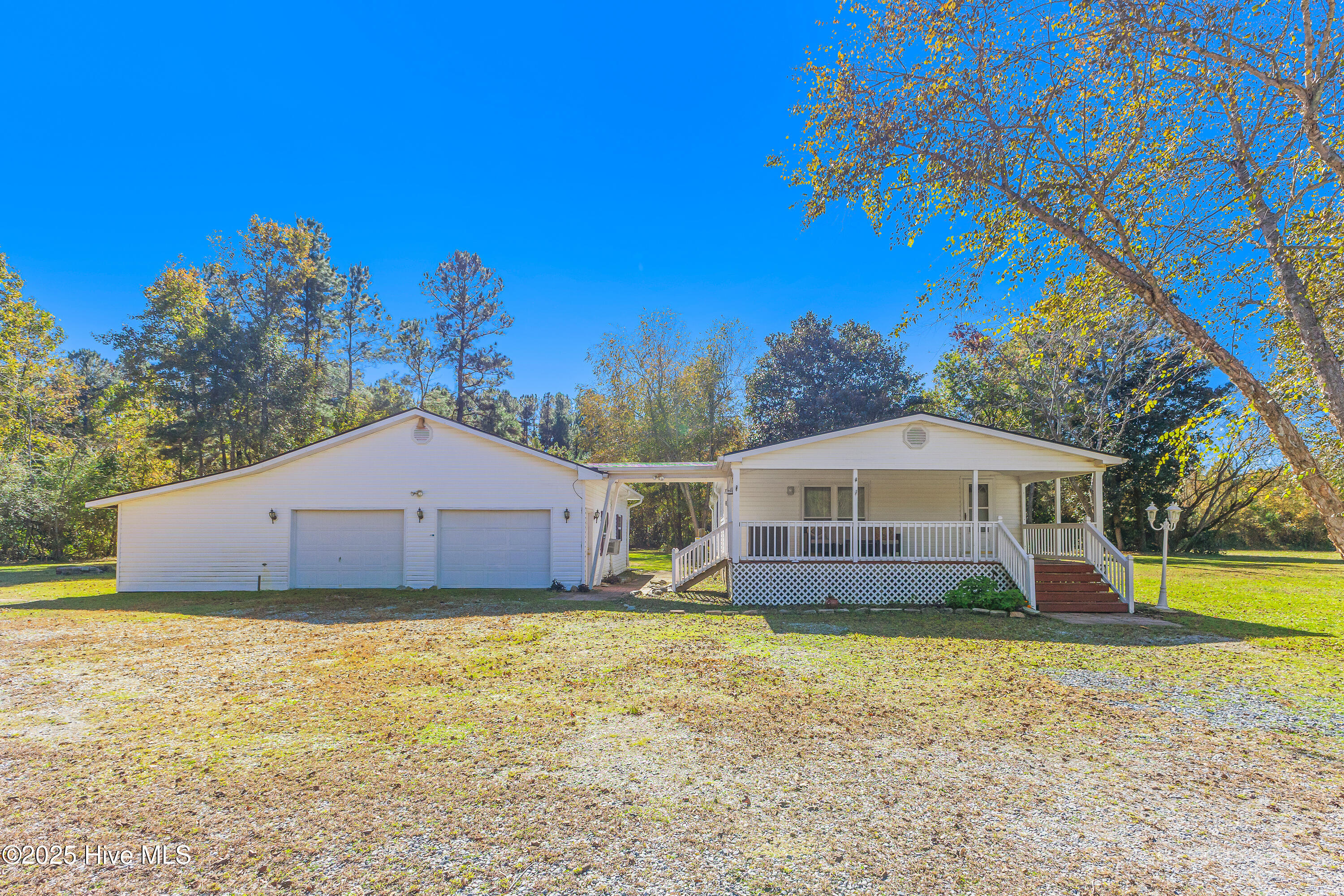 100539839 | Photo 30