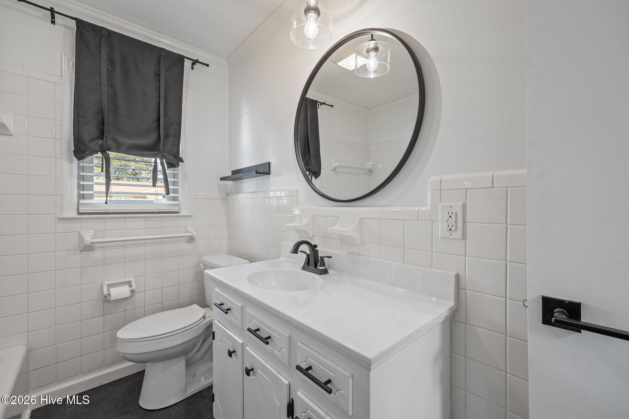 4162 Westhaven Avenue, Ayden, NC, 28513