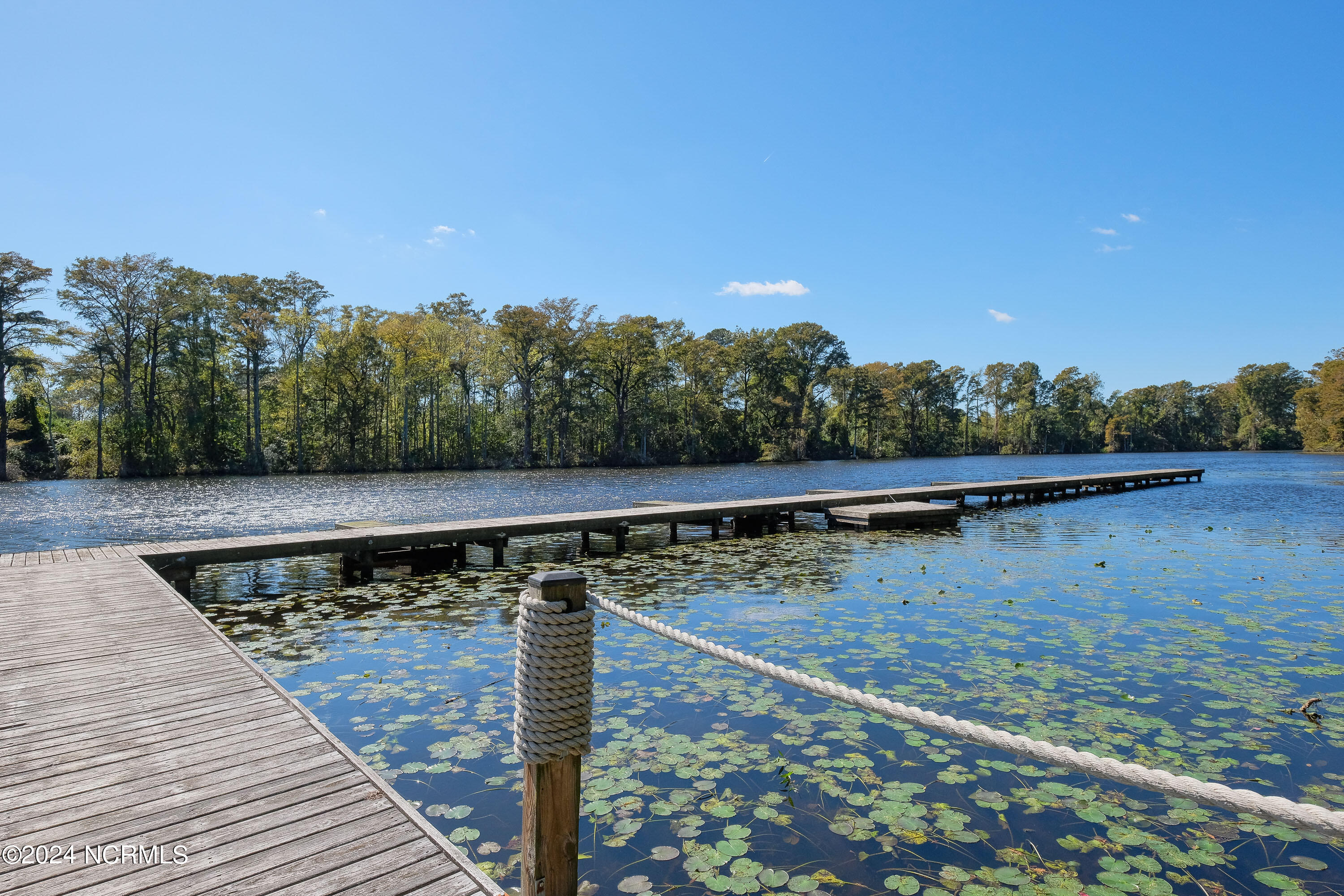 Homes for sale in Edenton, NC | 723 Mcmullan Ave #Unit 403, Edenton, NC 27932 | MLS# 100450729
