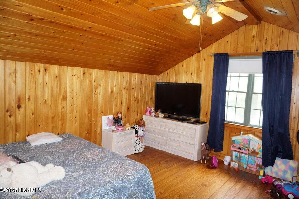 166 Lake Road,Beaufort