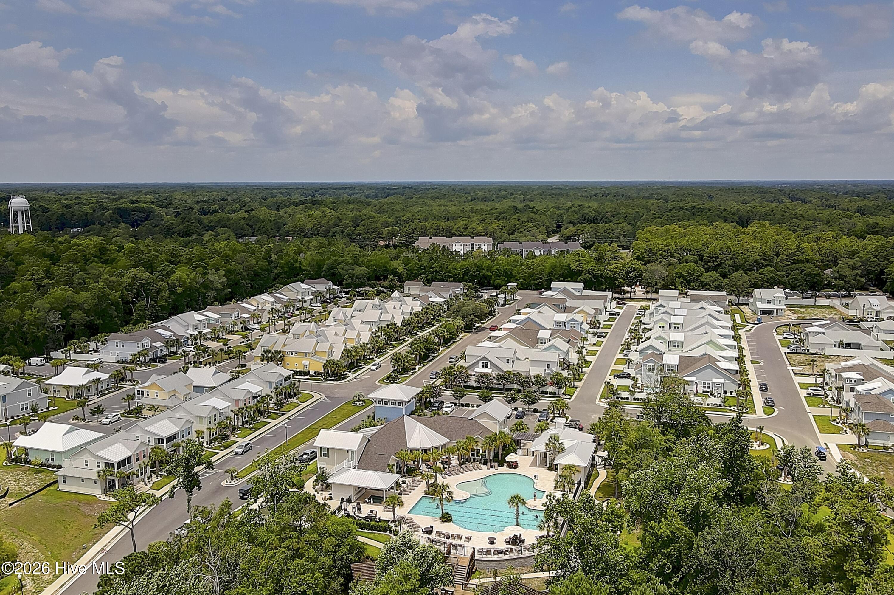 100561295 | Photo 53