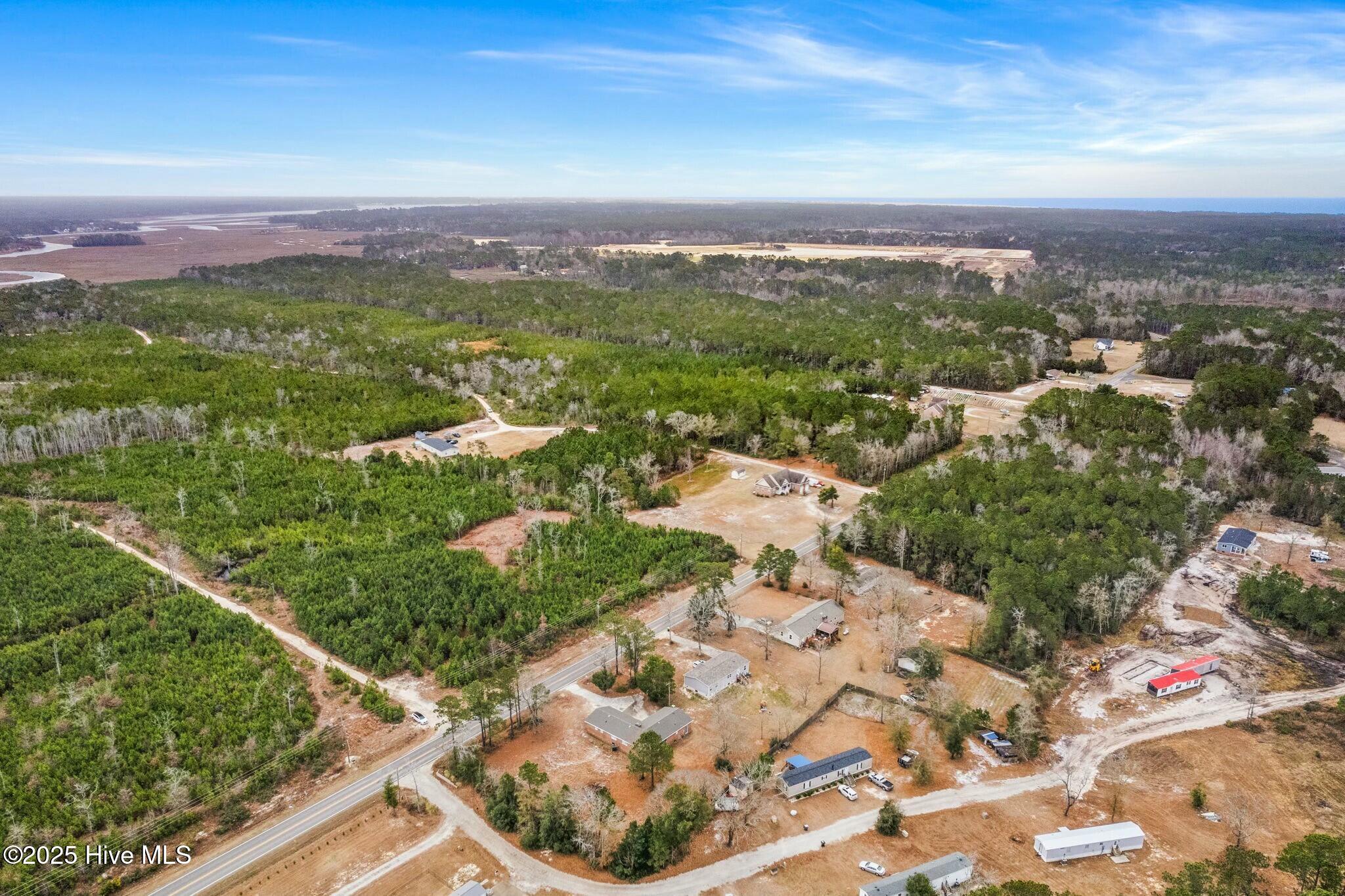 100483713 | Photo 54