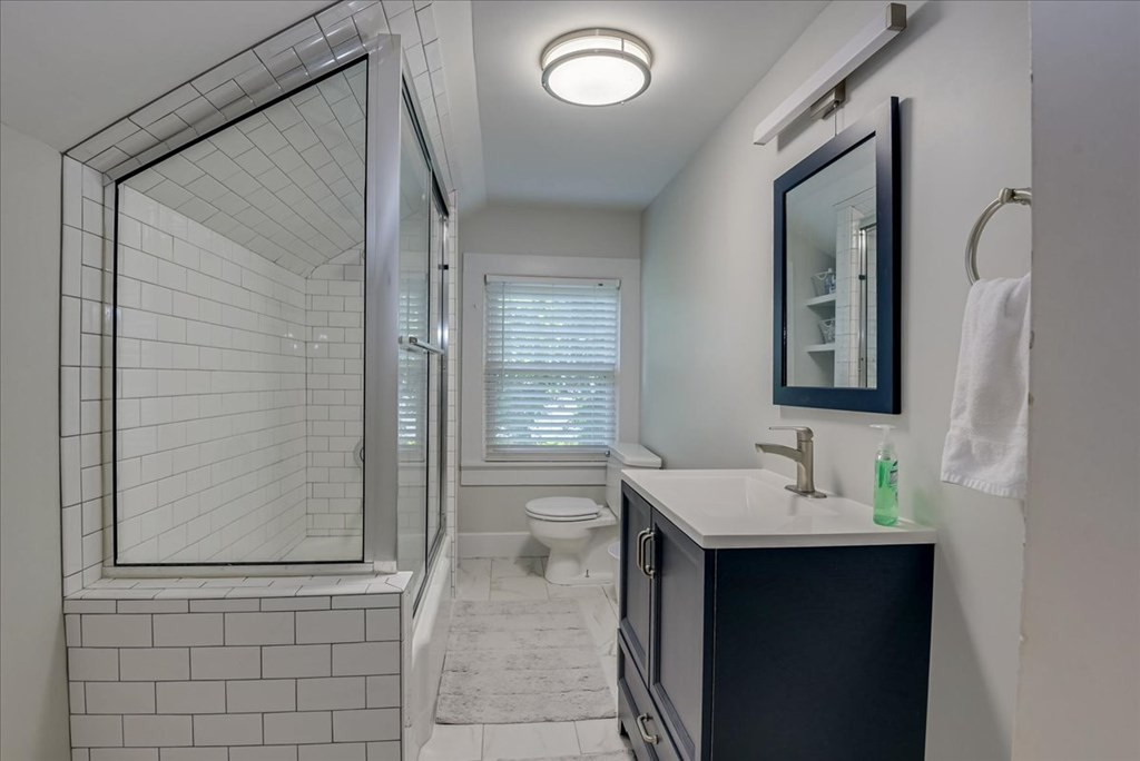 1002 Russell Street, Augusta, GA 30904 Listing Photo  30