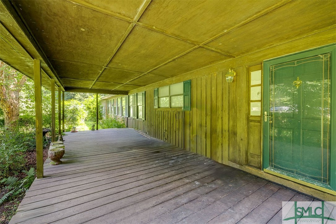 1335 Pine Barren Road, Pooler, GA 31322 Listing Photo  21