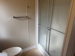 100544207 | Photo 13