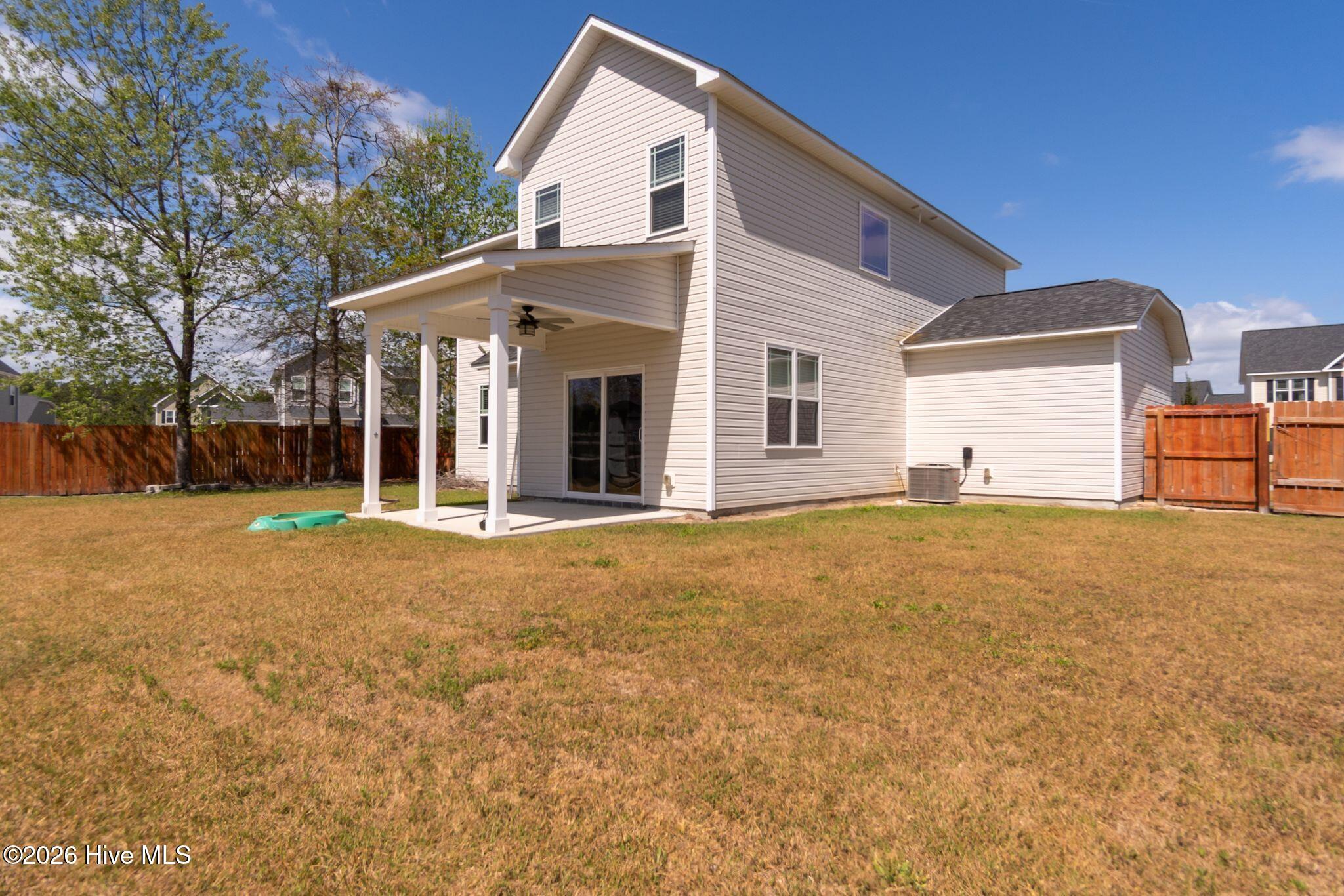 100566459 | Photo 42