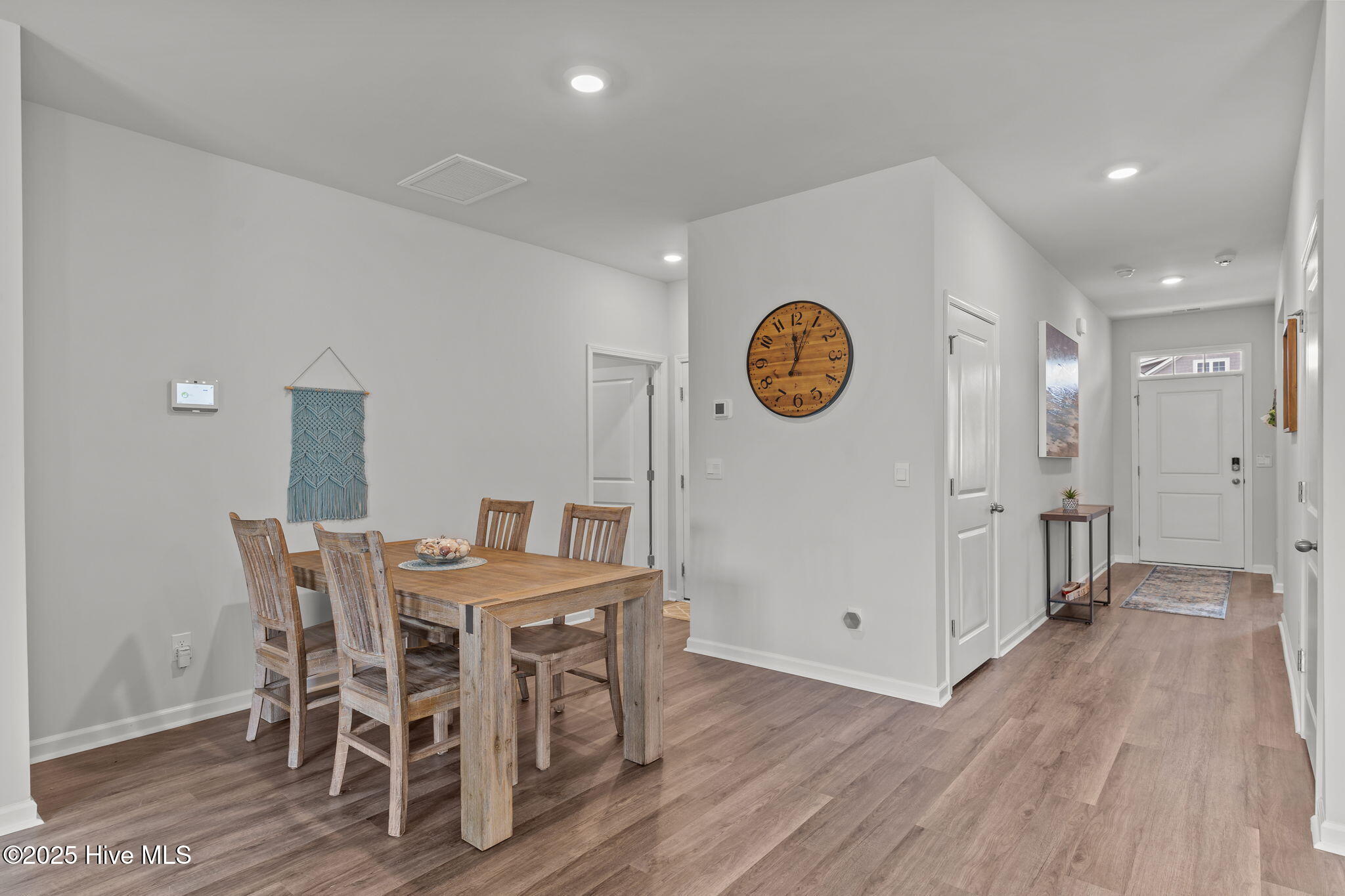 2513 Centerway Lane, Leland, NC 28451 – photo 12: 41-web-or-mls-BTS01194