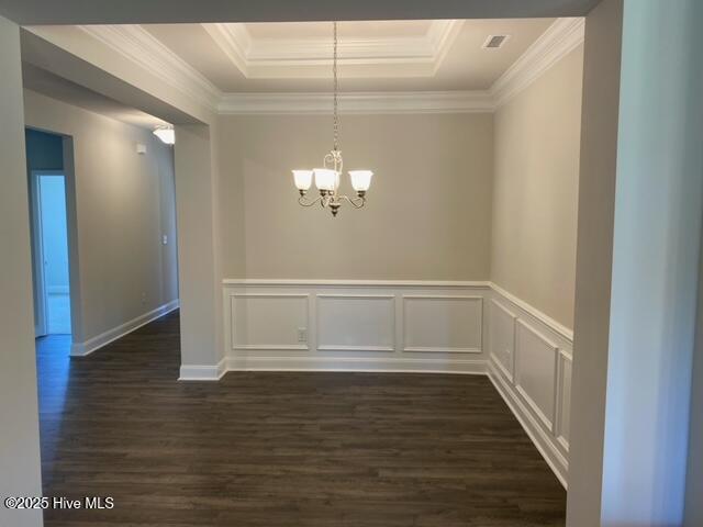 100486441 | Photo 10