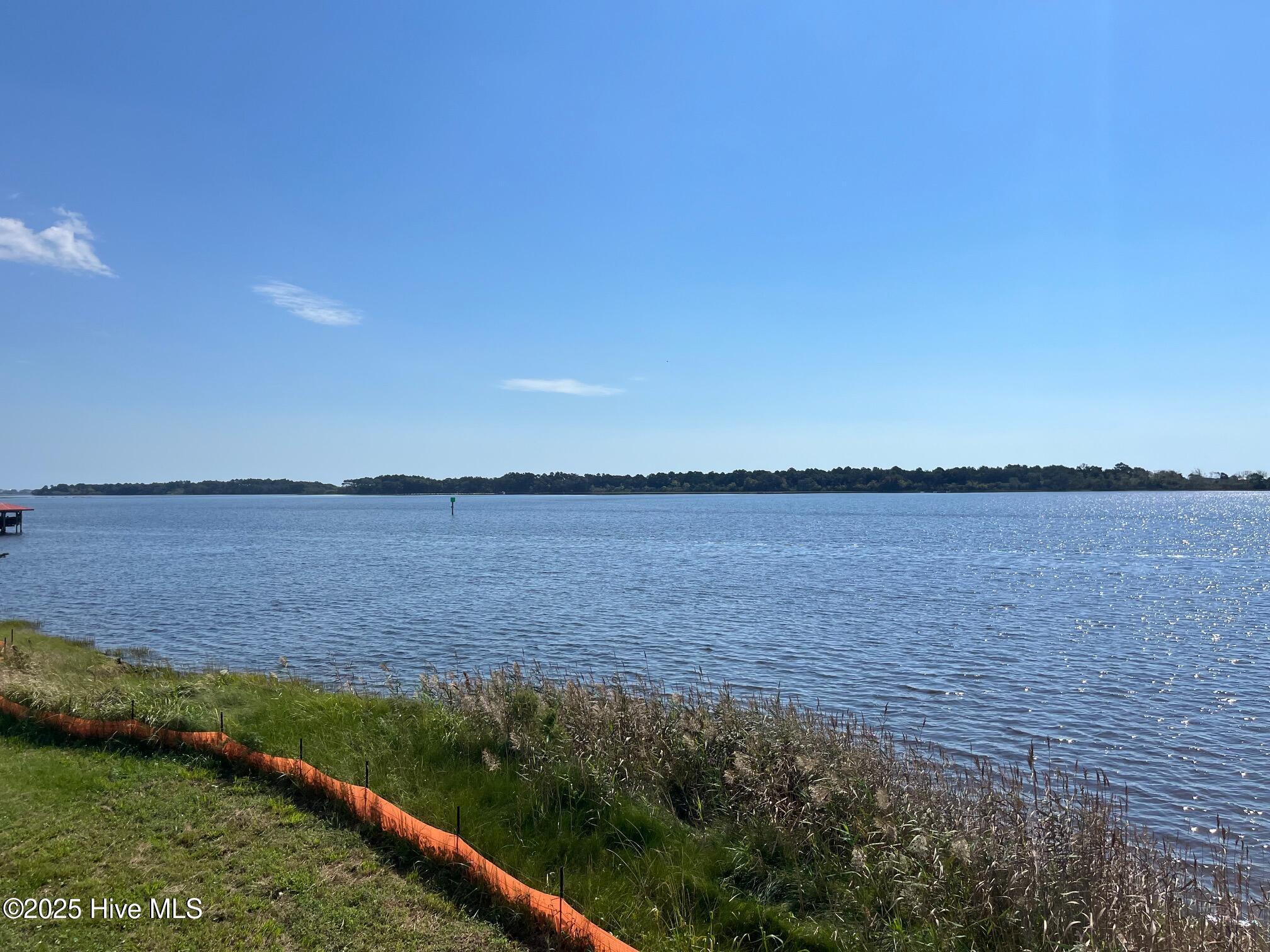 100538822 | Photo 10