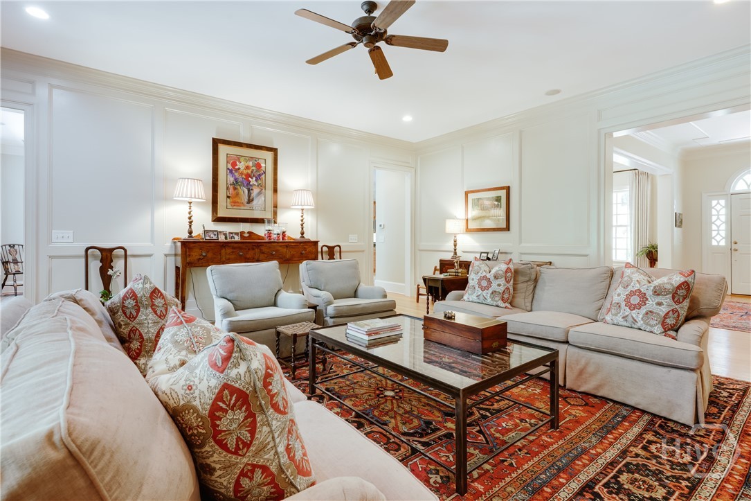 1781 Wild Azalea Lane
