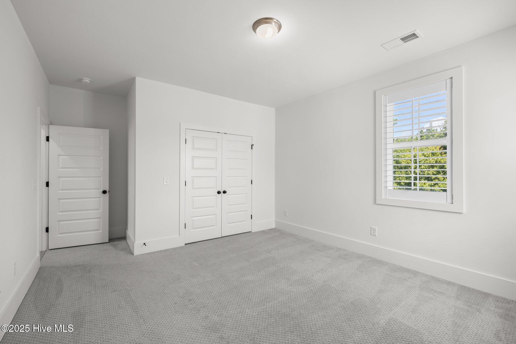 220 Colleton Square, Newport, NC, 28570