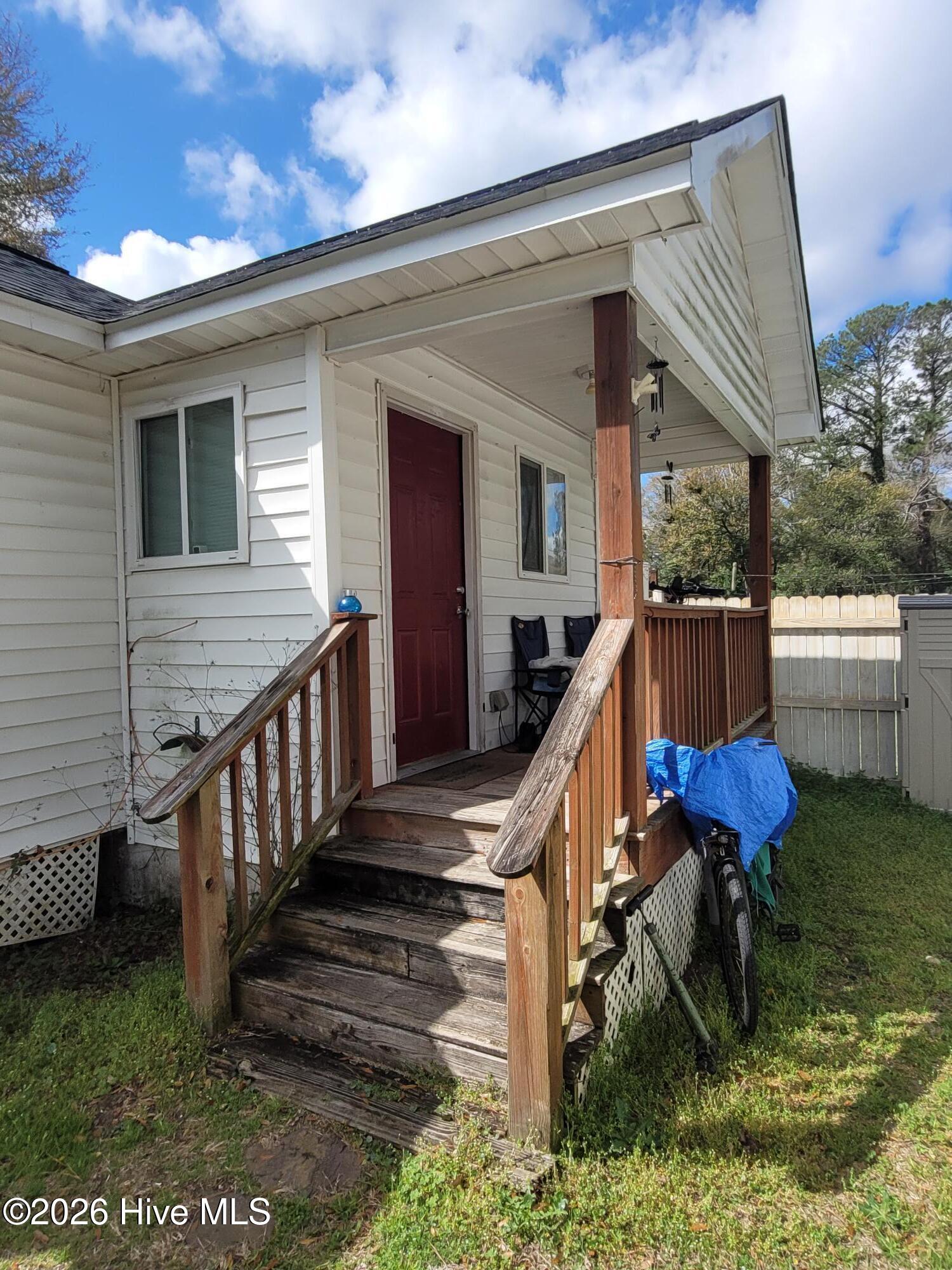 100559757 | Photo 13