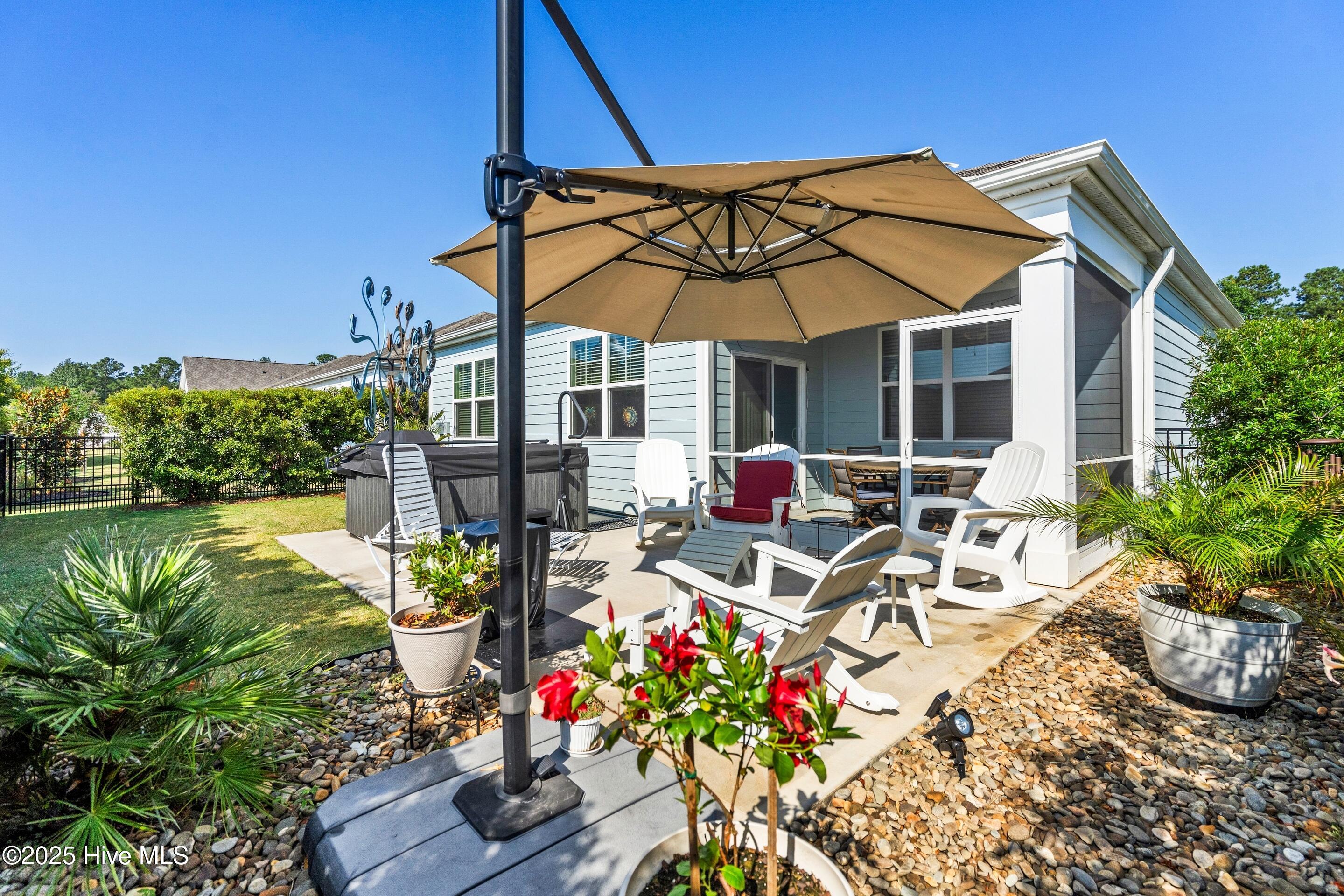 100531826 | Photo 48