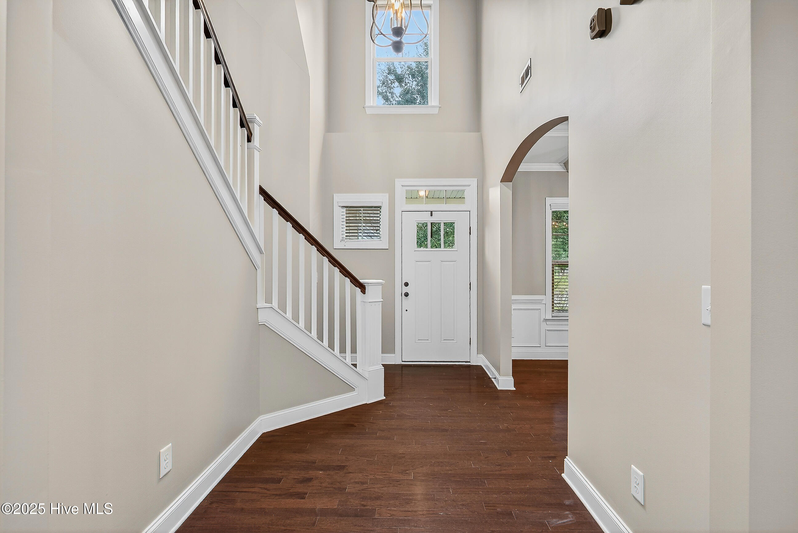 100534677 | Photo 10