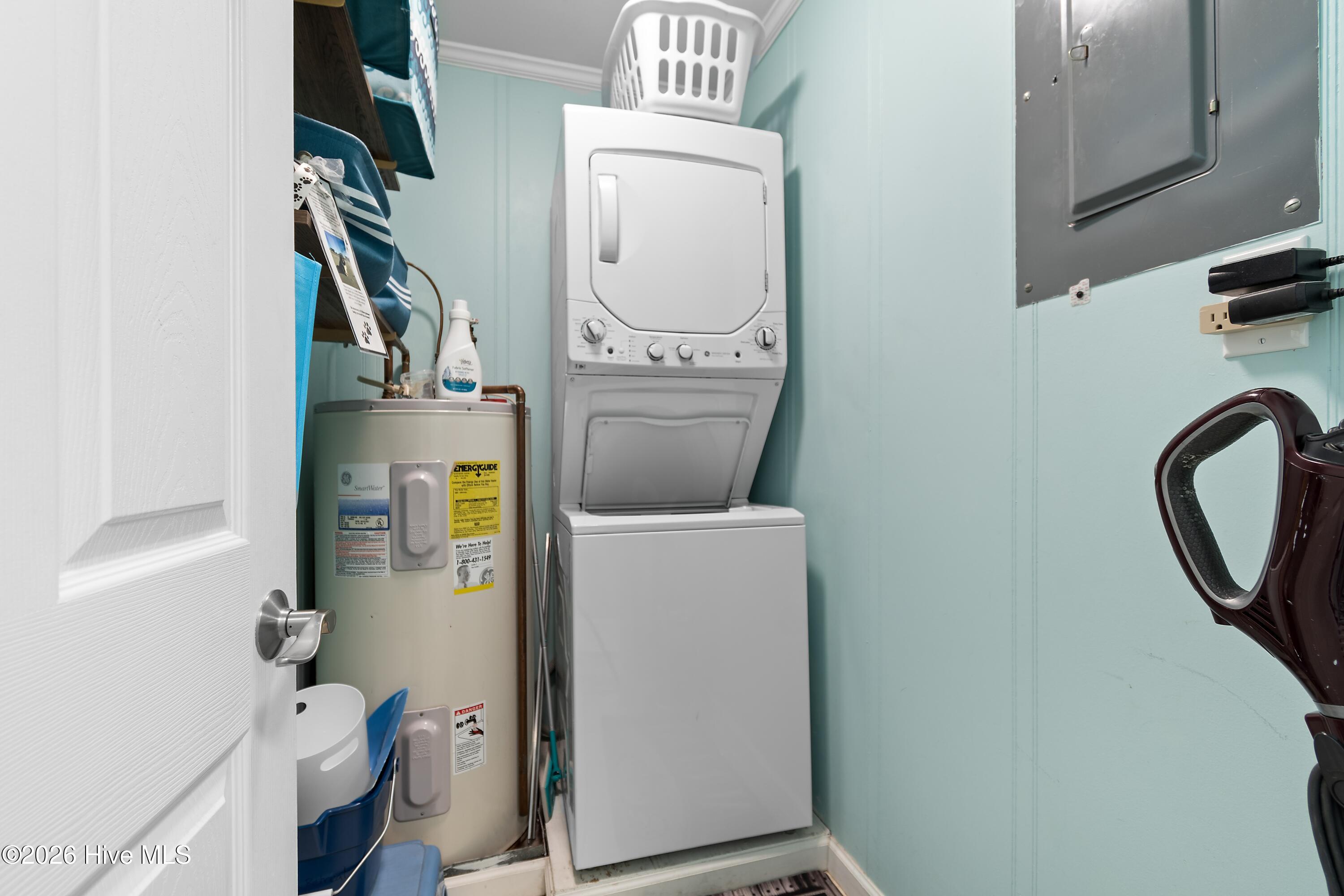 100568151 | Photo 25