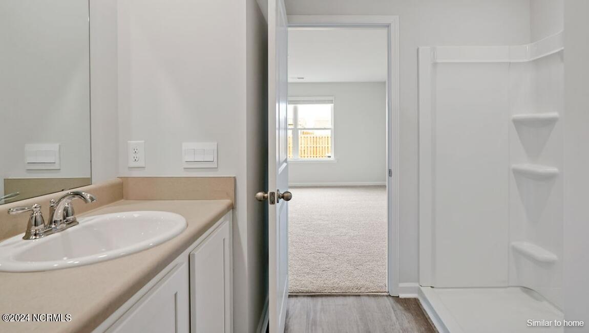 100534514 | Photo 29