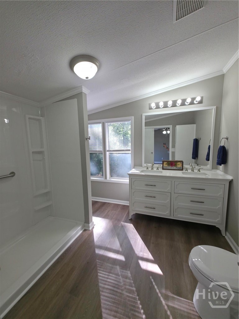 866 Smithonia Road, Winterville, GA, 30683