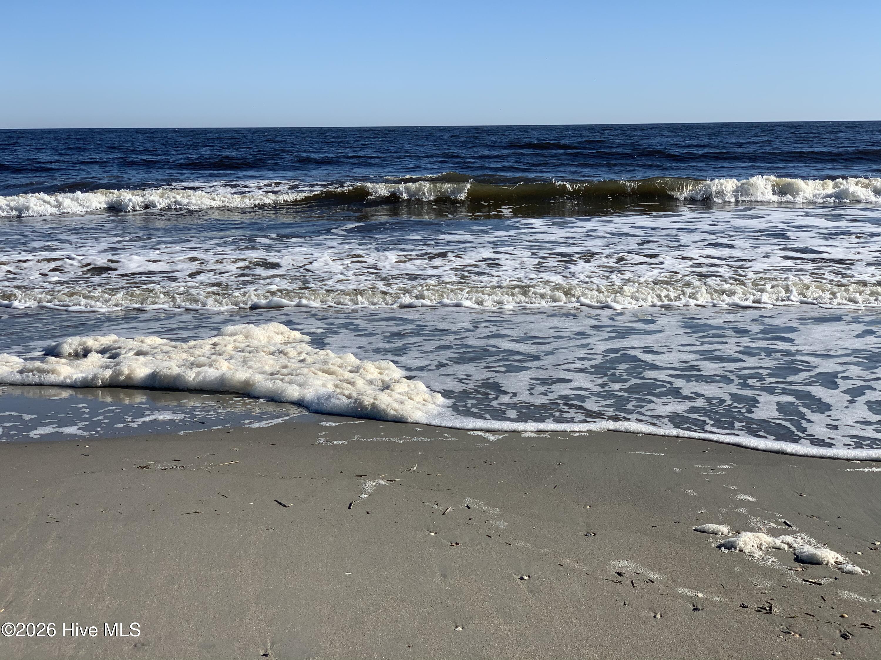 23 Scotland Street, Ocean Isle Beach, NC, 28469