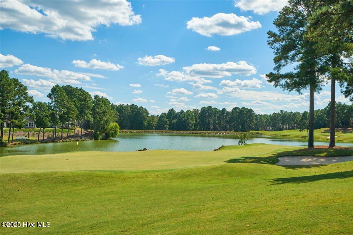 Homes for sale in Southern Pines, NC | 20 Augusta Dr, Southern Pines, NC 28387 | MLS# 100530575