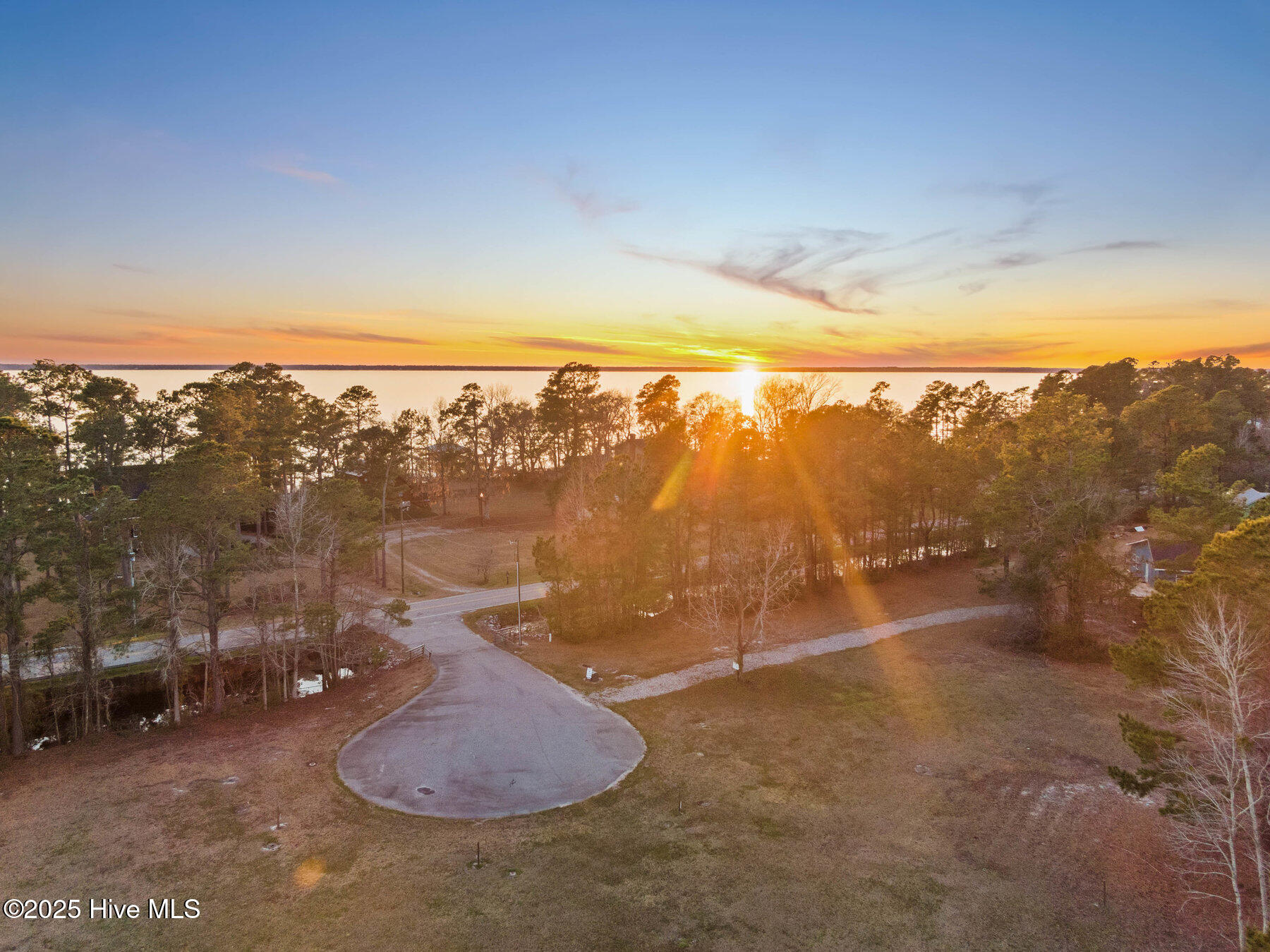 100494571 | Photo 10