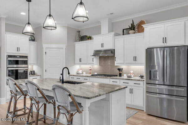 100545282 | Photo 14