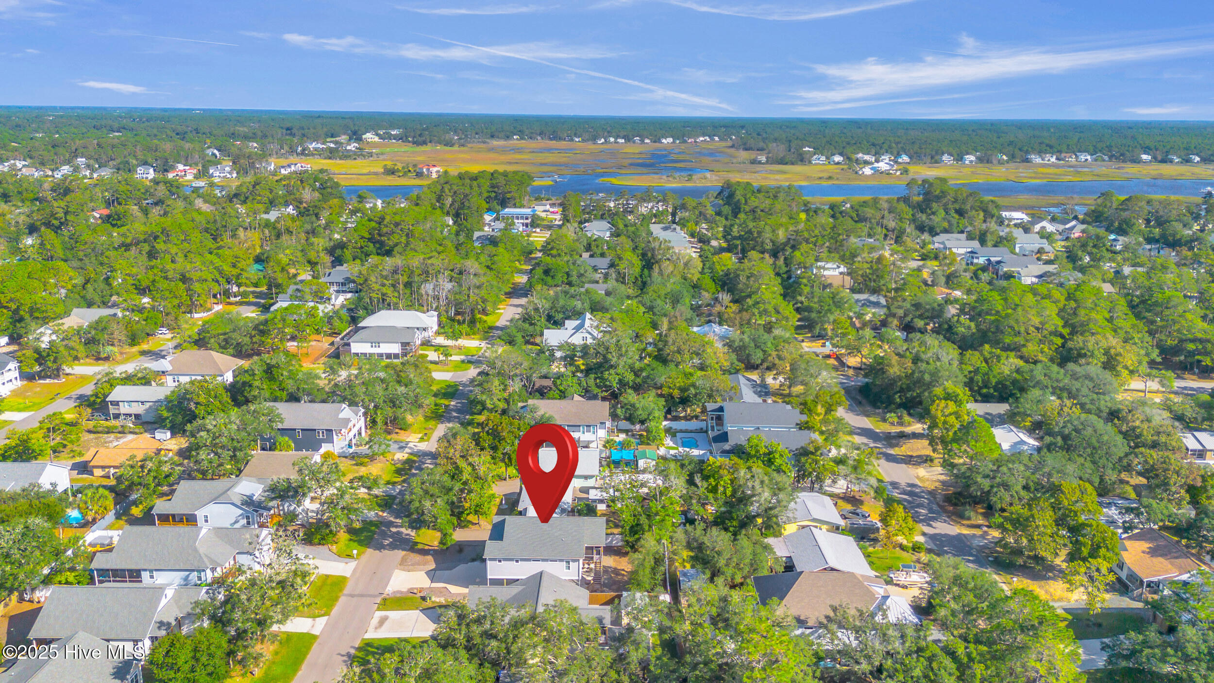 100534529 | Photo 55