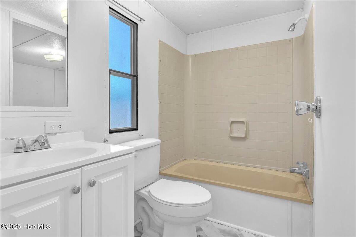 100536765 | Photo 25