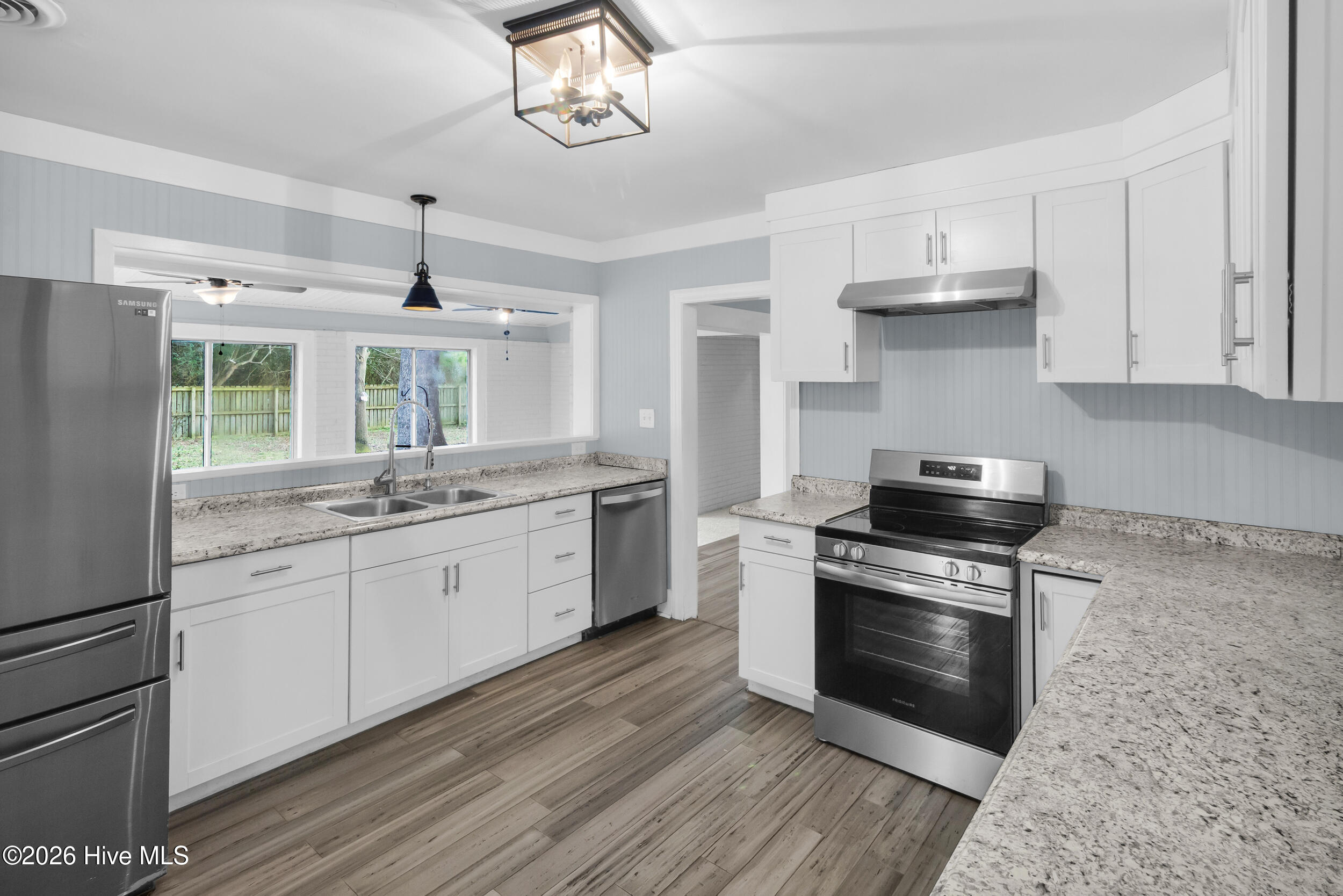 247 Farmlife Avenue,Vanceboro