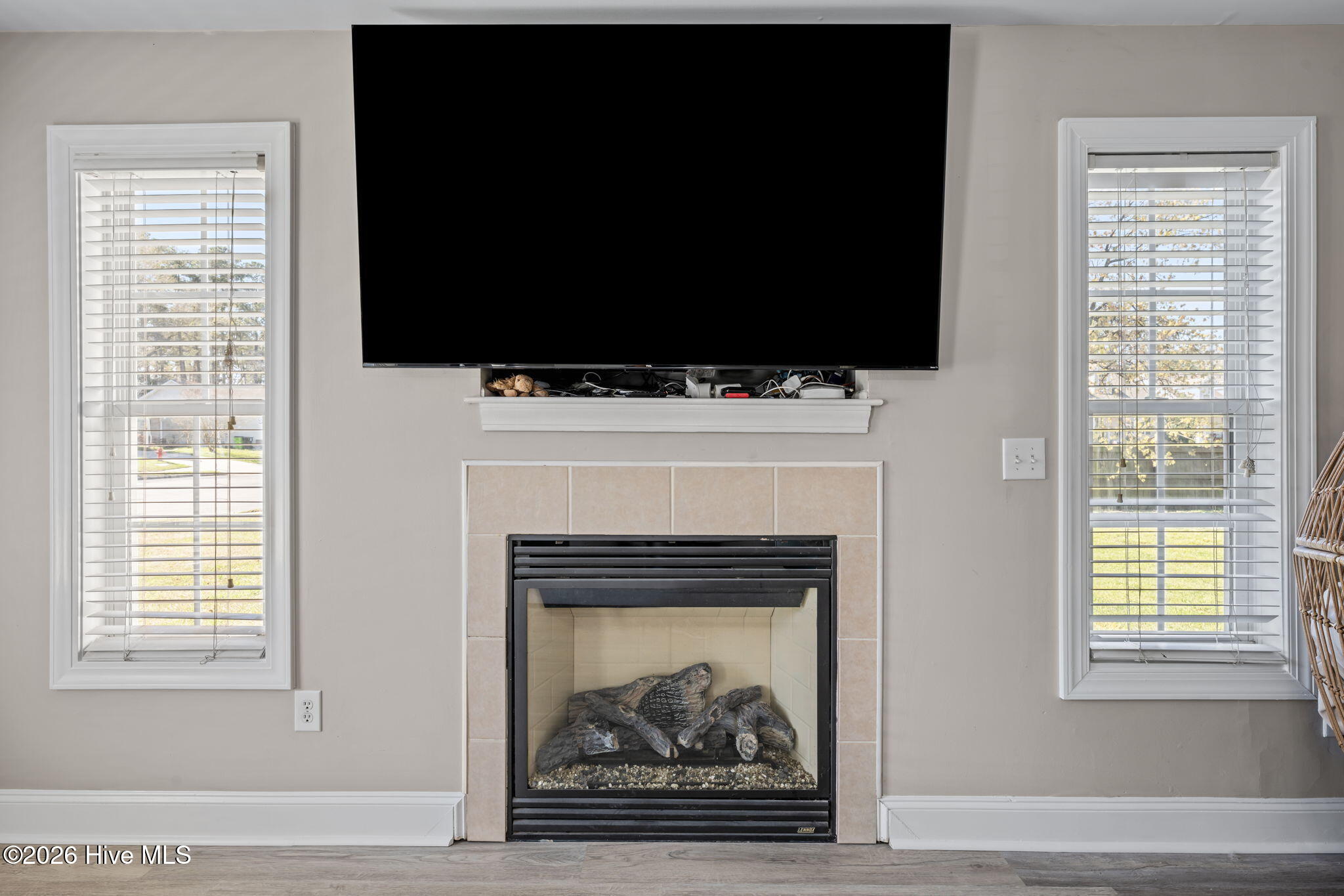 113 Meadow View Drive,New Bern
