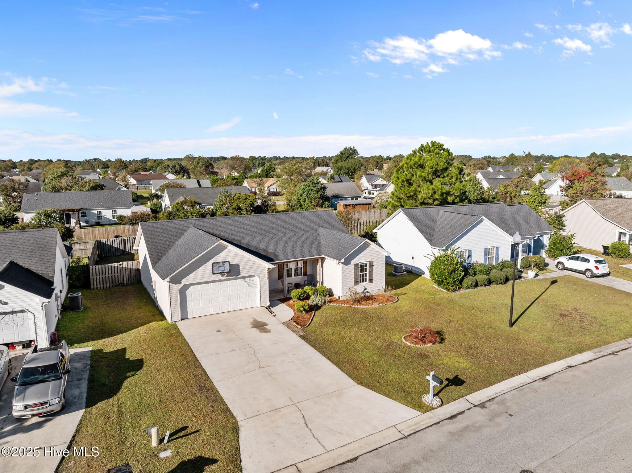 100537521 | Photo 43