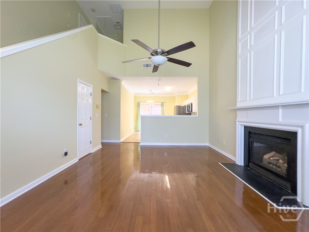 3025 Oxwell Drive, Duluth, GA, 30096