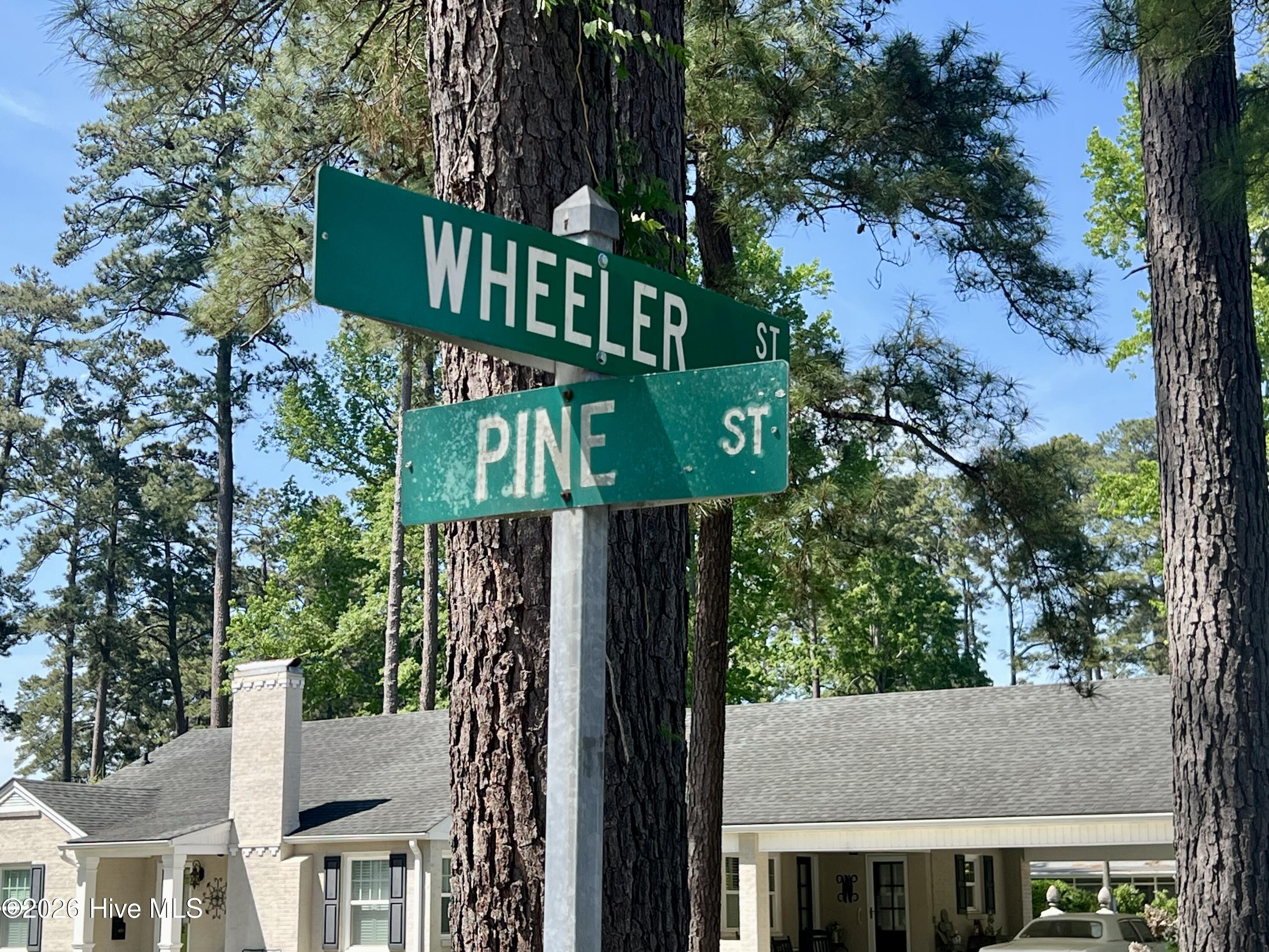 100567378 | Photo 36