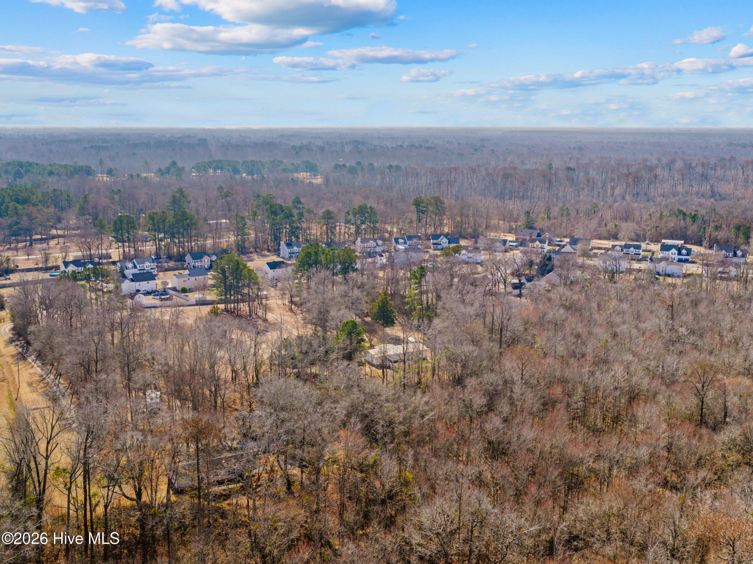 100556387 | Photo 52