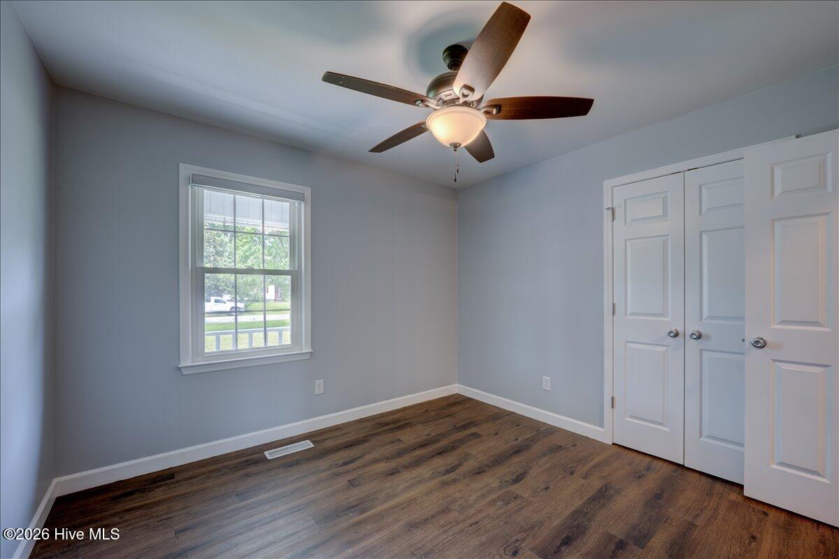 3705 Elveden Road,New Bern