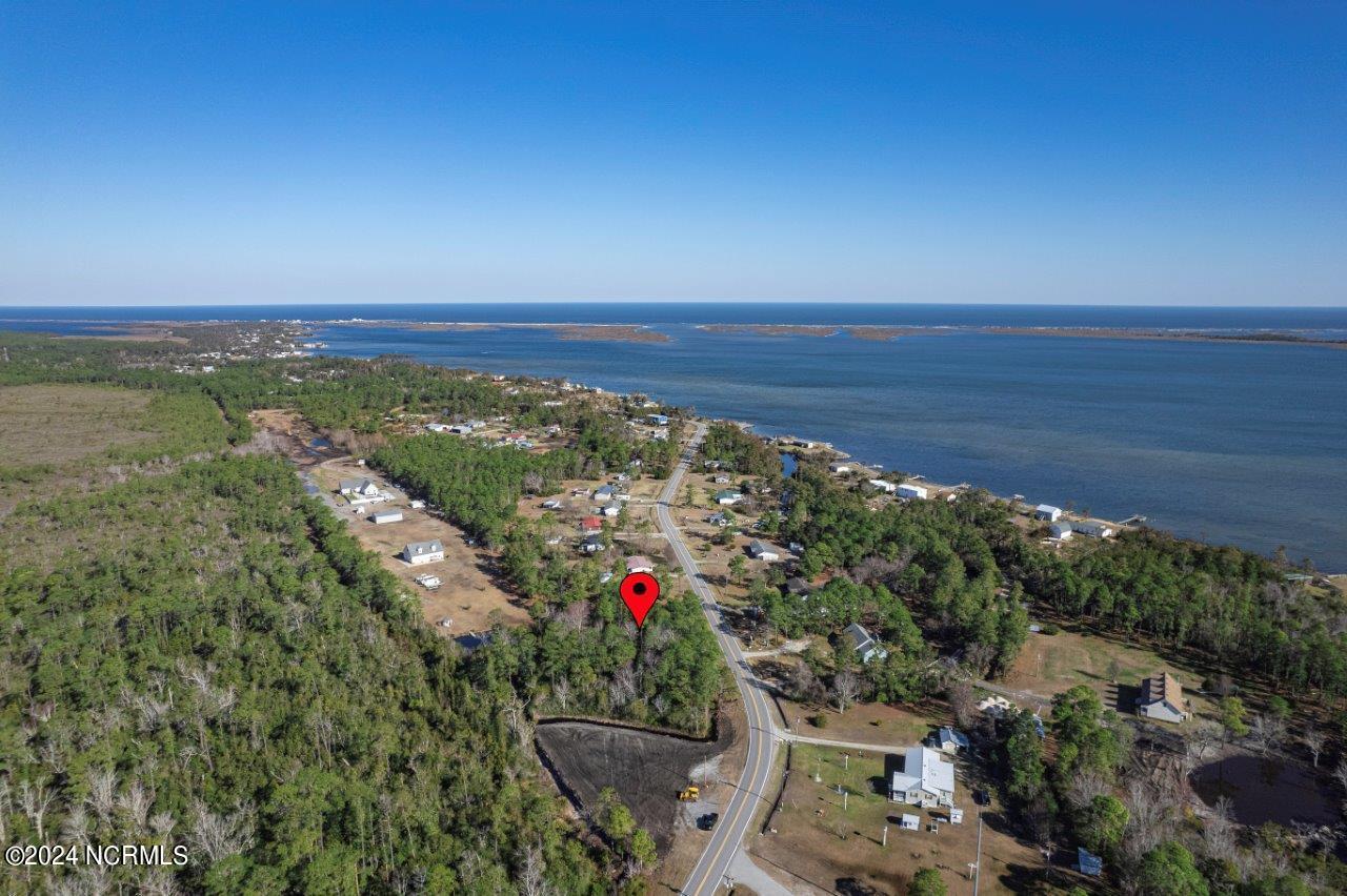 Homes for sale in Cedar Island, NC | 0 #2 Cedar Island Rd, Cedar Island, NC 28520 | MLS# 100581031