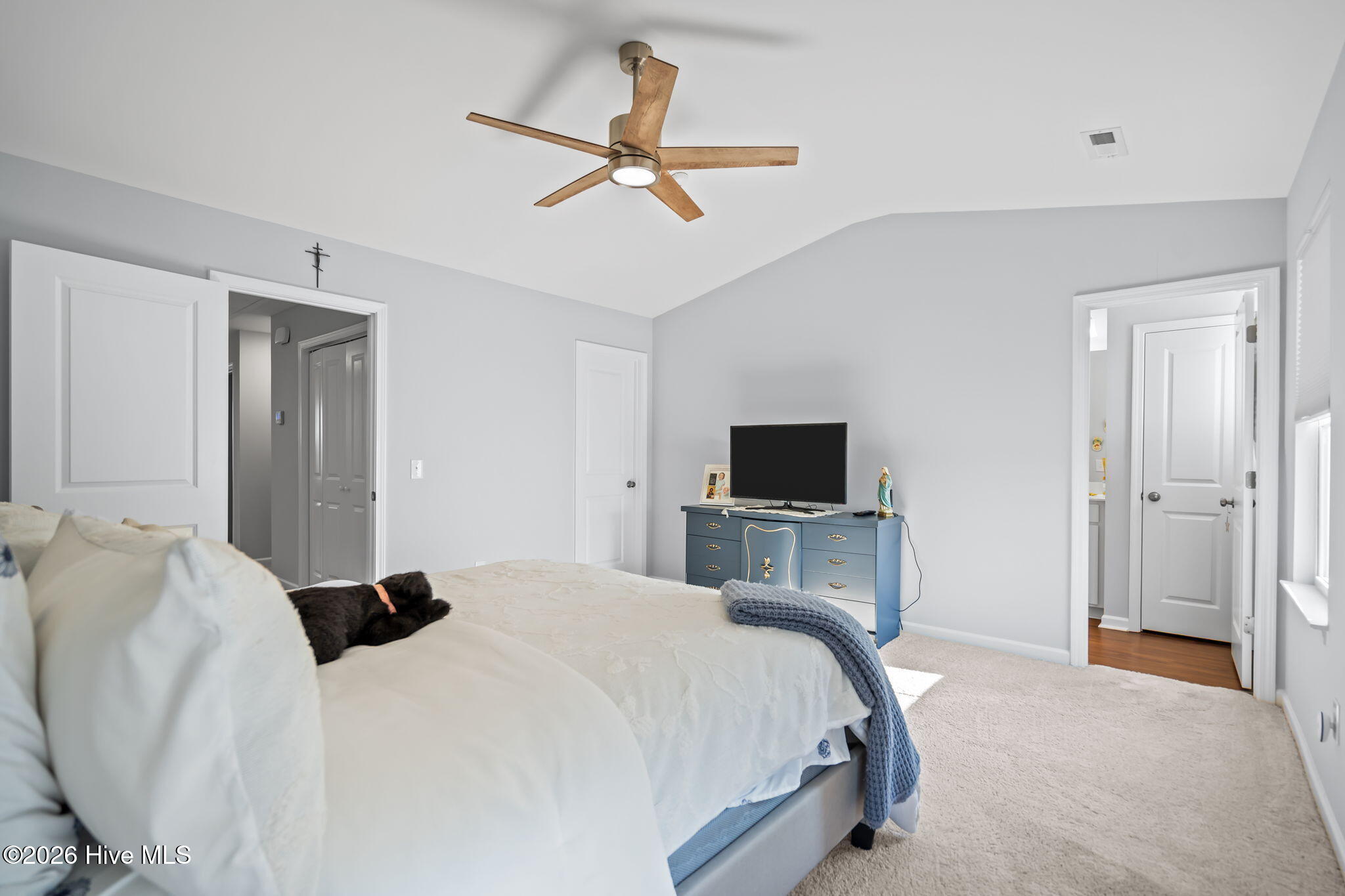 100562246 | Photo 31