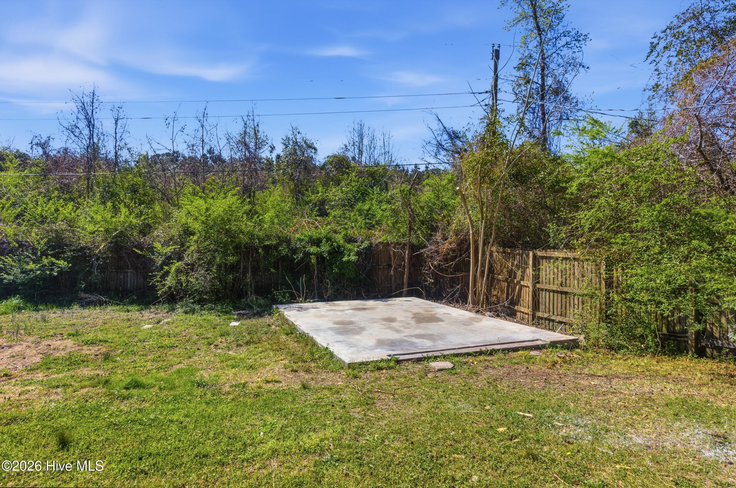307 Tall Pine Road,Havelock