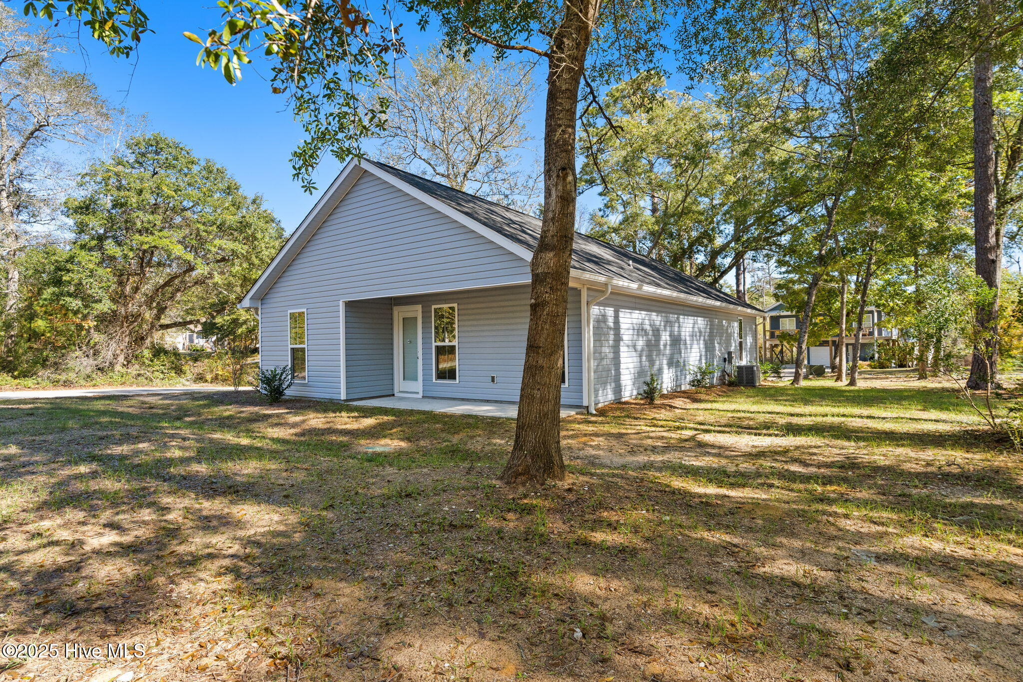 100540821 | Photo 16