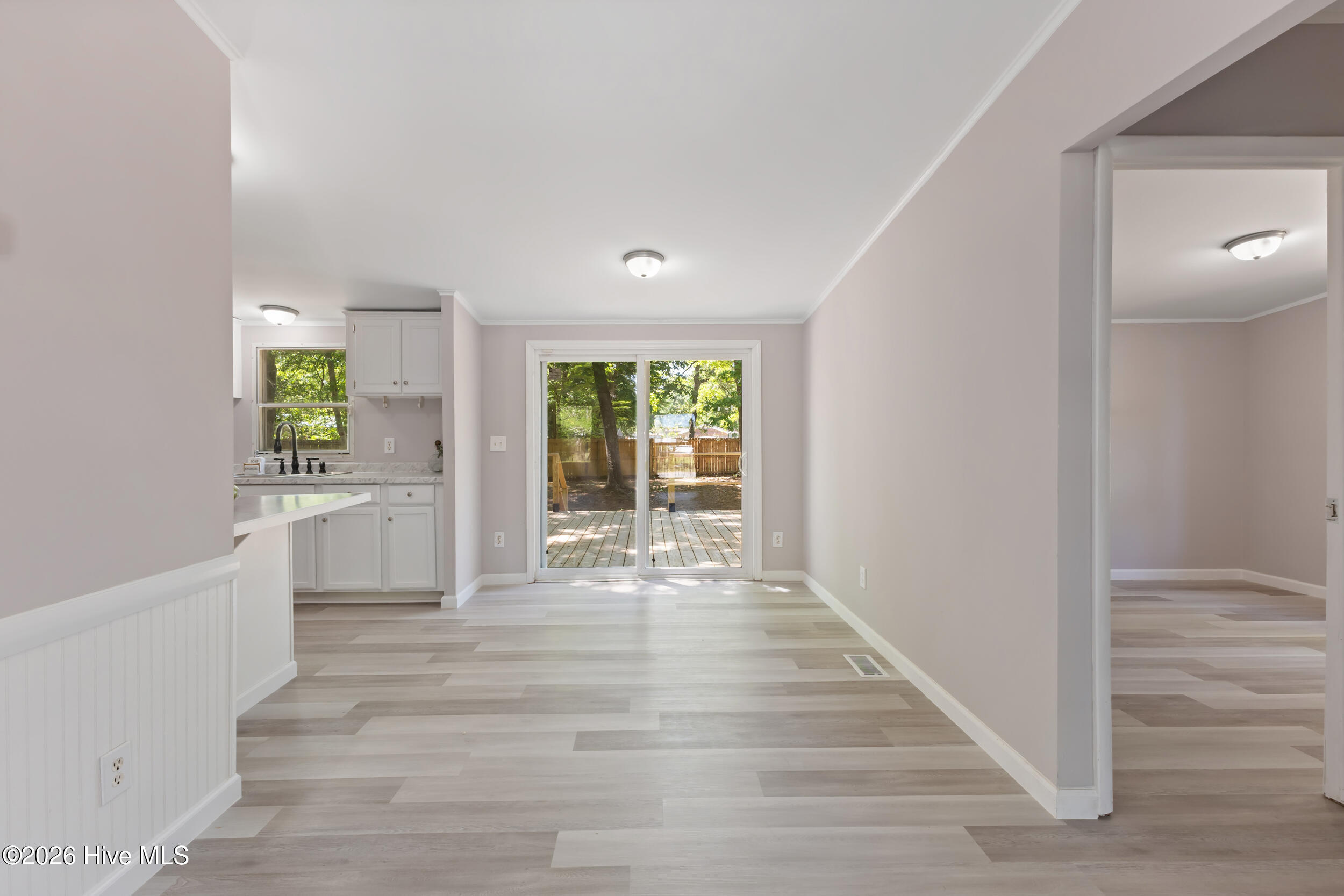 9659 Holly Hills Drive NE, Leland, NC, 28451