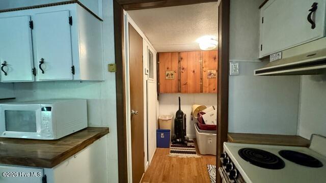 648 Old Church Road,Swansboro