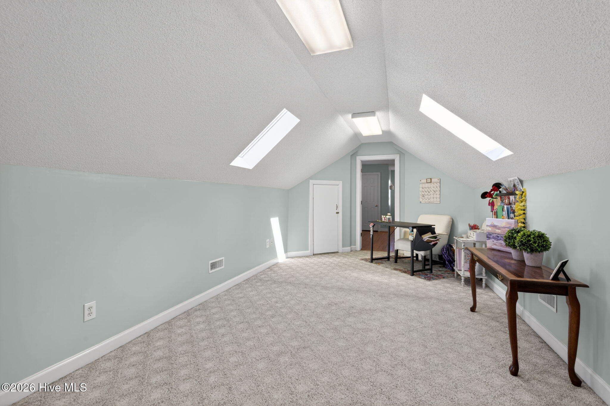 3701 Trace Drive W, Wilson, NC, 27893