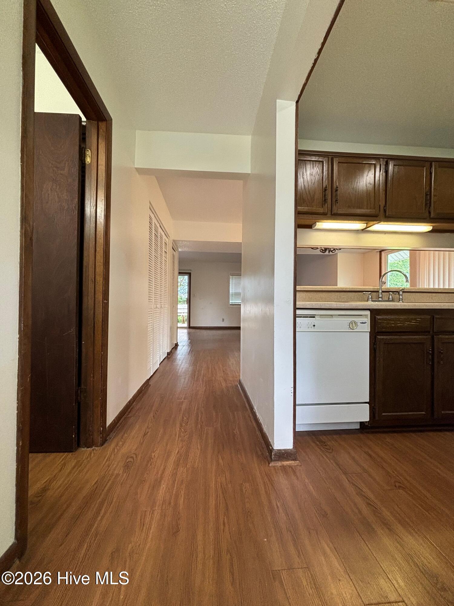 124 E Saltwood Place,Jacksonville