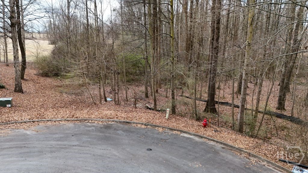 Property at 203 Adams Drive
