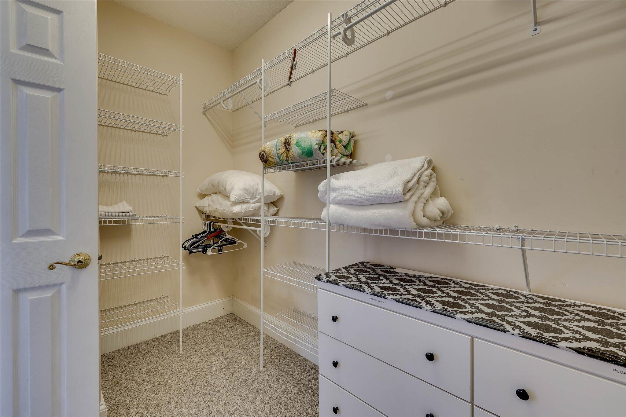 6109 Ridge Road, Appling, GA, 30802