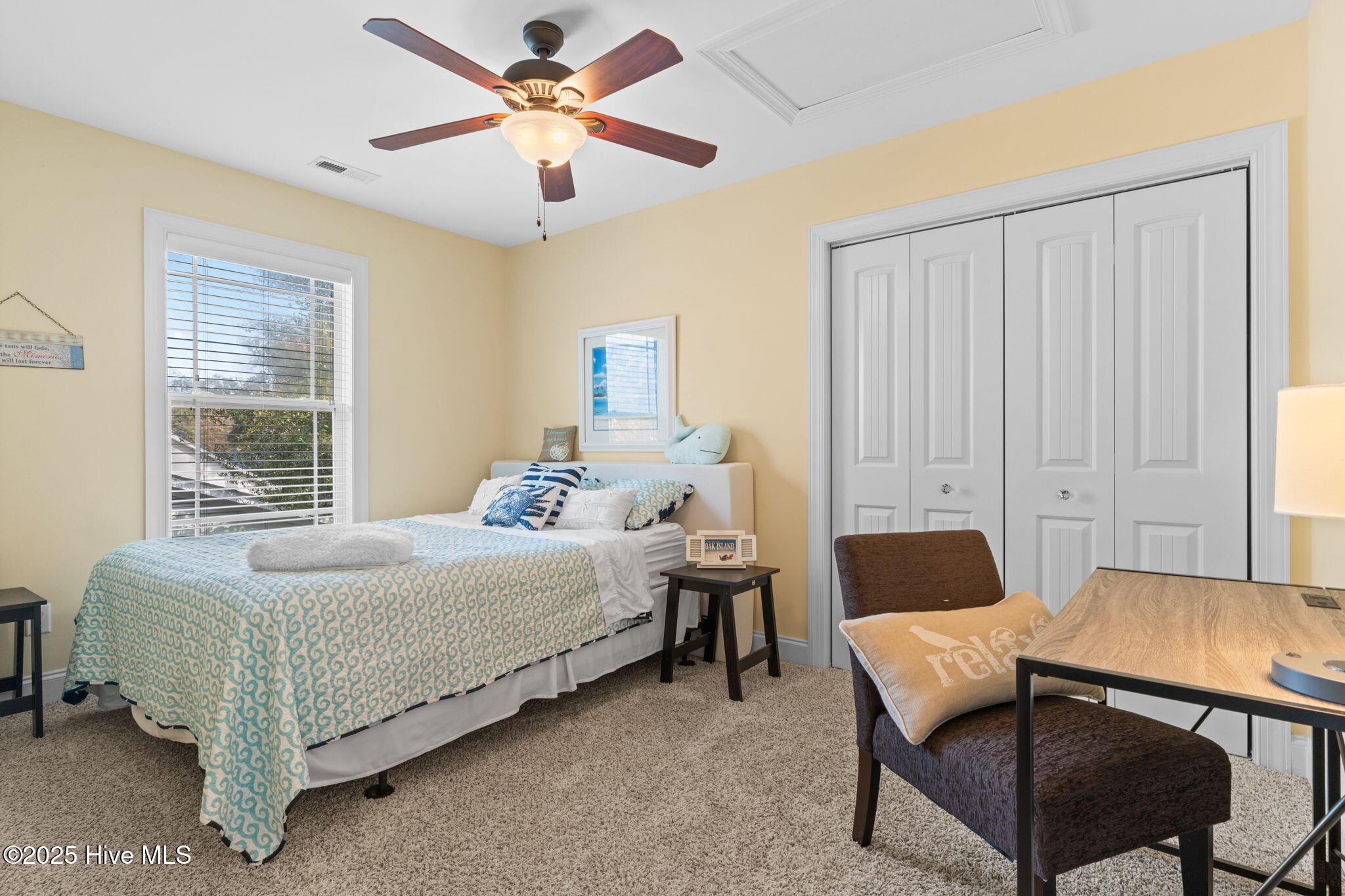 100546852 | Photo 21